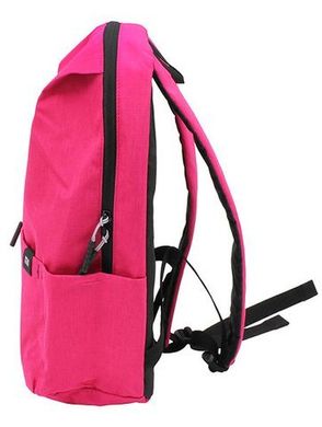 Рюкзак Xiaomi Mi Casual Daypack (Pink) 432675