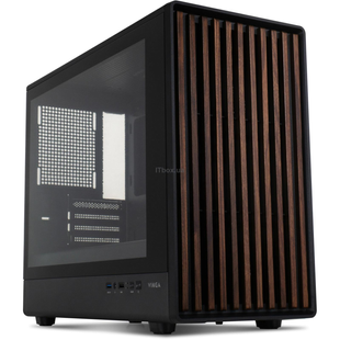 Комп'ютер Logen Office V5-16512gw