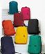 Рюкзак Xiaomi Mi Casual Daypack (Pink) 432675