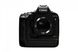 Фотоаппарат CANON EOS 1DX Mark II (0931C012)