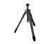 Штатив Manfrotto ONE Carbon Hybrid Tripod