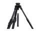 Штатив Manfrotto ONE Carbon Hybrid Tripod
