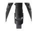 Штатив Manfrotto ONE Carbon Hybrid Tripod