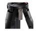 Штатив Manfrotto ONE Carbon Hybrid Tripod