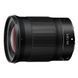 Об'єктив Nikon Nikkor Z 24mm f/1,8 S (JMA103DA), От магазина