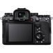Фотоапарат Sony Alpha A1 Body (ILCE1.CECENG) UA