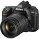 Фотоаппарат Nikon D780 Kit 24-120mm
