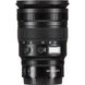 Об'єктив Nikon Z 24-70mm f/2,8 S G IF ED Z (JMA708DA)