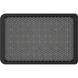 Светодиодная панель Aputure Amaran Ace 25c RGB LED Light Panel All-in-One Creator Kit (Green) (MP0206000G)