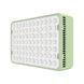 Светодиодная панель Aputure Amaran Ace 25c RGB LED Light Panel All-in-One Creator Kit (Green) (MP0206000G)