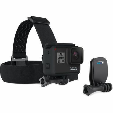 Кріплення на голову Head Strap 2.0 (ACHOM-002)