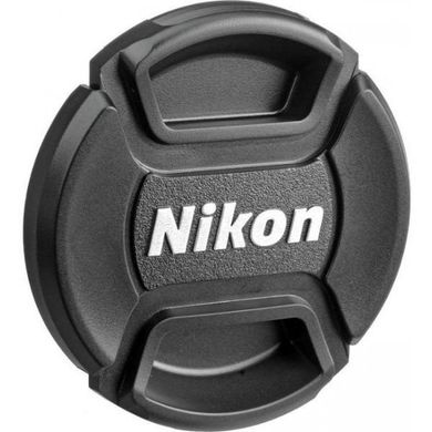 Об'єктив NIKON AF-S 16-35 mm f/4G ED VR (JAA806DB)