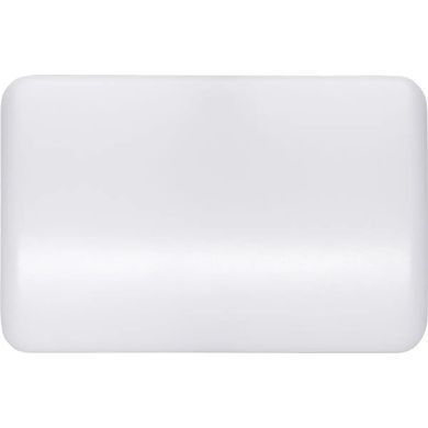 Светодиодная панель Aputure Amaran Ace 25x Bi-Color LED Light Panel (Silver) (MP02060001)