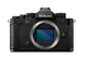 Фотоапарат Nikon Zf Body