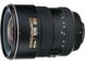 Nikon AF-S DX Zoom-Nikkor 17-55mm f/2.8G IF-ED (3.2x)