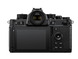Фотоапарат Nikon Zf Body