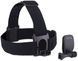 Кріплення на голову Head Strap 2.0 (ACHOM-002)