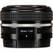 Об'єктив Nikon Nikkor Z 28mm f/2.8 (SE) (JMA107DA), Від магазину