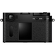 Фотоапарат Fujifilm X-HF1 Black (16940276) UA