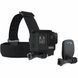 Кріплення на голову Head Strap 2.0 (ACHOM-002)