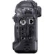 Фотоаппарат CANON EOS 1DX Mark III + CF64 + Reader (3829C013)