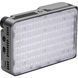 Светодиодная панель Aputure Amaran Ace 25x Bi-Color LED Light Panel (Silver) (MP02060001)
