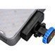 Светодиодная панель Aputure Amaran Ace 25x Bi-Color LED Light Panel (Silver) (MP02060001)