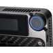 Светодиодная панель Aputure Amaran Ace 25x Bi-Color LED Light Panel (Silver) (MP02060001)