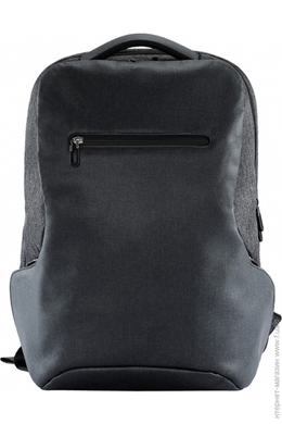 Рюкзак Xiaomi Business Multi-functional Shoulder Bag