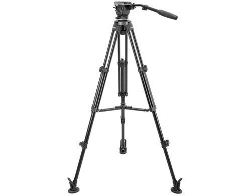 Штатив E-Image EK630