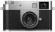 Фотоапарат Fujifilm X-HF1 Silver (16940460) UA