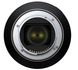 Об'єктив Tamron 70-180mm f/2.8 Di III VXD (для Sony)