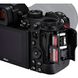 Фотоаппарат Nikon Z5 kit (24-50mm) (VOA040K003)
