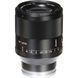 Sony SEL50F14Z 50mm f/1,4 Zeiss