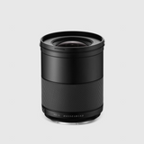 Объектив Hasselblad XCD 4/21 (CP.HB.00000244.01)