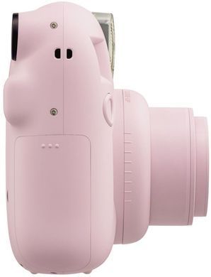 Фотокамера миттєвого друку INSTAX Mini 12 PINK, Від магазину