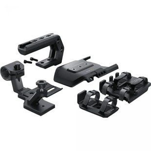 Защитный обвес для камеры Blackmagic URSA Broadcast ENG Kit (CINEURSAMWCENGK)