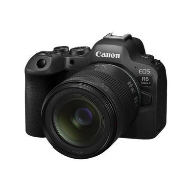 Об'єктив Canon RF 28-70mm f/2.8 IS STM