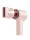 Фен для волос Laifen Swift Premium с ионизацией, Platinum Pink (LF03-PPG-EU)