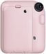 Фотокамера миттєвого друку INSTAX Mini 12 PINK, Від магазину