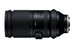 Об'єктив Tamron 150-500mm f/5-6.7 Di III VXD (Sony E)