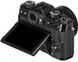 Беззеркальный фотоаппарат Fujifilm X-T20 Black Kit 16-50mm