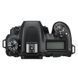 Фотоапарат Nikon D7500 body (VBA510AE) UA
