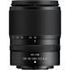 Об'єктив Nikon Nikkor Z DX 18-140mm f/3.5-6.3 VR (JMA713DA), От магазина