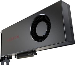 Видеокарта Sapphire Radeon RX 5700 8G GDDR6 (21294-01)