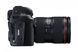 Фотоапарат Canon EOS 5D Mark IV kit (24-105mm f/4) L II IS USM UA