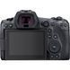 Фотоапарат Canon EOS R5 kit (24-105mm)L IS (4147C013) UA
