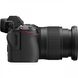 Фотоаппарат Nikon Z7 kit (24-70mm) (VOA010K001)