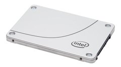 Intel 545s 256 GB SSDSC2KW256G8X1