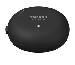 Док-станция Tamron Tap-in Console для Nikon F